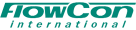 FlowCon International Denmark